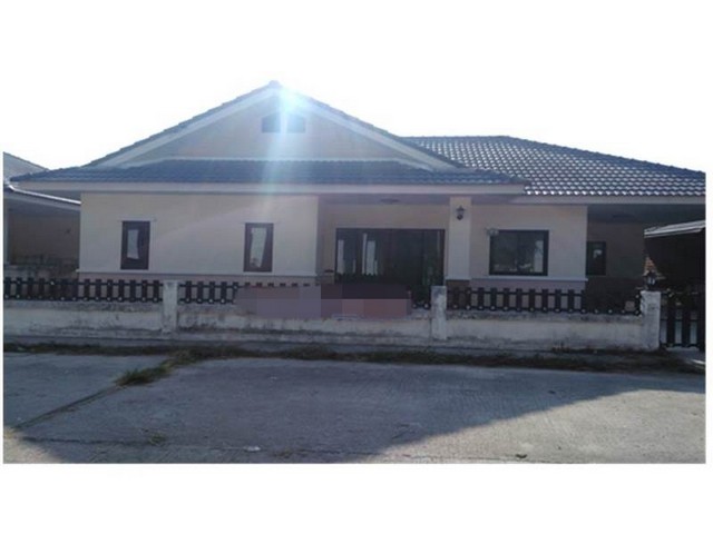 ประกาศฟรี! ซื้อ-ขาย-เช่า คอนโด บ้าน ทาวน์โฮม ที่ดิน และพื้นที่เชิงพาณิชย์ทั่วประเทศไทย ทุกทำเล ทุกงบประมาณ ไม่มีค่าใช้จ่าย ลงง่าย ขายไว เข้าถึงผู้ซื้อโดยตรง 2 181308pic1.jpg