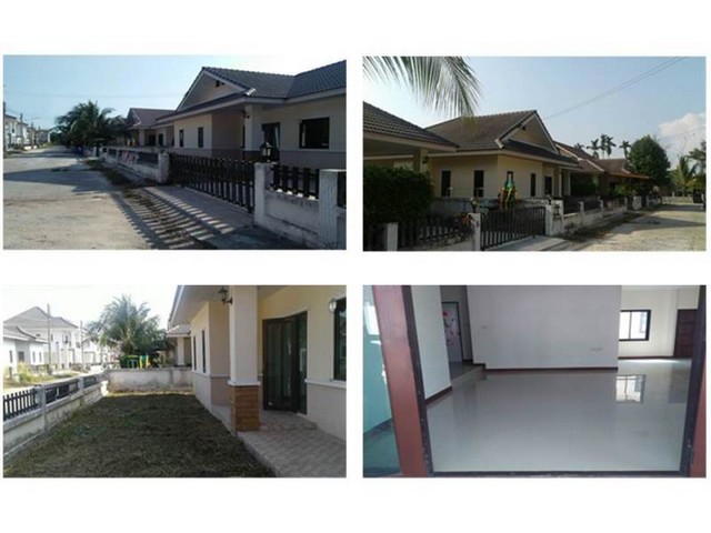 ประกาศฟรี! ซื้อ-ขาย-เช่า คอนโด บ้าน ทาวน์โฮม ที่ดิน และพื้นที่เชิงพาณิชย์ทั่วประเทศไทย ทุกทำเล ทุกงบประมาณ ไม่มีค่าใช้จ่าย ลงง่าย ขายไว เข้าถึงผู้ซื้อโดยตรง 3 181308pic2.jpg