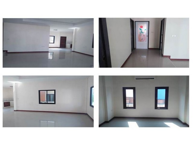 ประกาศฟรี! ซื้อ-ขาย-เช่า คอนโด บ้าน ทาวน์โฮม ที่ดิน และพื้นที่เชิงพาณิชย์ทั่วประเทศไทย ทุกทำเล ทุกงบประมาณ ไม่มีค่าใช้จ่าย ลงง่าย ขายไว เข้าถึงผู้ซื้อโดยตรง 4 181308pic3.jpg