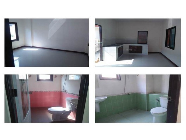 ประกาศฟรี! ซื้อ-ขาย-เช่า คอนโด บ้าน ทาวน์โฮม ที่ดิน และพื้นที่เชิงพาณิชย์ทั่วประเทศไทย ทุกทำเล ทุกงบประมาณ ไม่มีค่าใช้จ่าย ลงง่าย ขายไว เข้าถึงผู้ซื้อโดยตรง 5 181308pic4.jpg