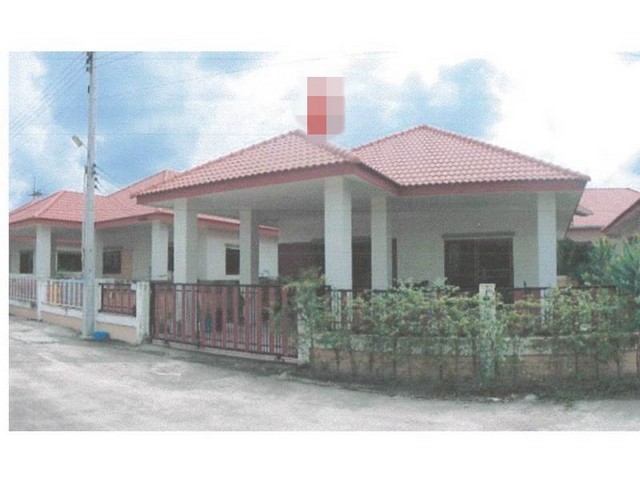 ประกาศฟรี! ซื้อ-ขาย-เช่า คอนโด บ้าน ทาวน์โฮม ที่ดิน และพื้นที่เชิงพาณิชย์ทั่วประเทศไทย ทุกทำเล ทุกงบประมาณ ไม่มีค่าใช้จ่าย ลงง่าย ขายไว เข้าถึงผู้ซื้อโดยตรง 2 181305pic1.jpg