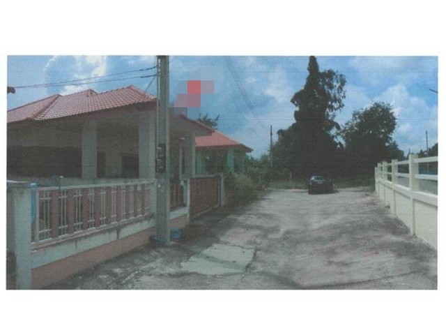 ประกาศฟรี! ซื้อ-ขาย-เช่า คอนโด บ้าน ทาวน์โฮม ที่ดิน และพื้นที่เชิงพาณิชย์ทั่วประเทศไทย ทุกทำเล ทุกงบประมาณ ไม่มีค่าใช้จ่าย ลงง่าย ขายไว เข้าถึงผู้ซื้อโดยตรง 3 181305pic2.jpg