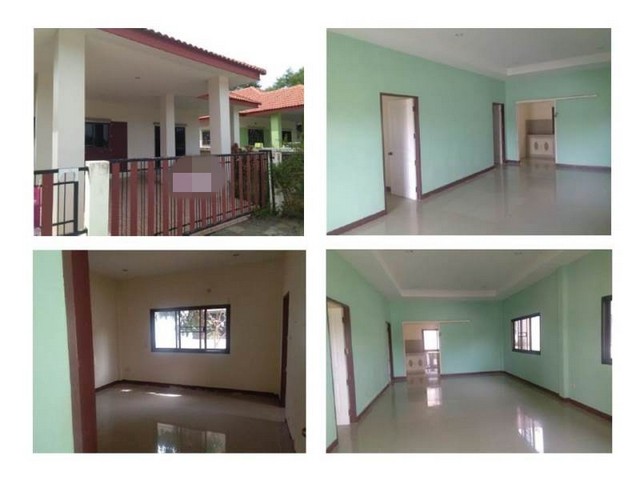 ประกาศฟรี! ซื้อ-ขาย-เช่า คอนโด บ้าน ทาวน์โฮม ที่ดิน และพื้นที่เชิงพาณิชย์ทั่วประเทศไทย ทุกทำเล ทุกงบประมาณ ไม่มีค่าใช้จ่าย ลงง่าย ขายไว เข้าถึงผู้ซื้อโดยตรง 4 181305pic3.jpg