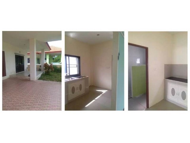 ประกาศฟรี! ซื้อ-ขาย-เช่า คอนโด บ้าน ทาวน์โฮม ที่ดิน และพื้นที่เชิงพาณิชย์ทั่วประเทศไทย ทุกทำเล ทุกงบประมาณ ไม่มีค่าใช้จ่าย ลงง่าย ขายไว เข้าถึงผู้ซื้อโดยตรง 5 181305pic4.jpg