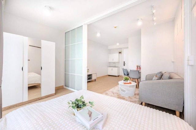 ประกาศฟรี! ซื้อ-ขาย-เช่า คอนโด บ้าน ทาวน์โฮม ที่ดิน และพื้นที่เชิงพาณิชย์ทั่วประเทศไทย ทุกทำเล ทุกงบประมาณ ไม่มีค่าใช้จ่าย ลงง่าย ขายไว เข้าถึงผู้ซื้อโดยตรง 2 482050pic1.jpg