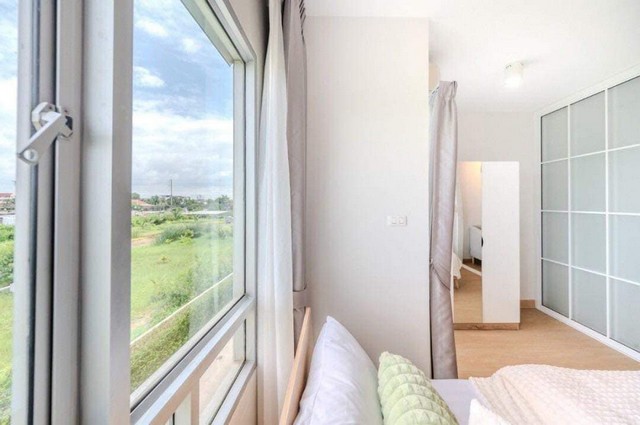 ประกาศฟรี! ซื้อ-ขาย-เช่า คอนโด บ้าน ทาวน์โฮม ที่ดิน และพื้นที่เชิงพาณิชย์ทั่วประเทศไทย ทุกทำเล ทุกงบประมาณ ไม่มีค่าใช้จ่าย ลงง่าย ขายไว เข้าถึงผู้ซื้อโดยตรง 3 482050pic2.jpg