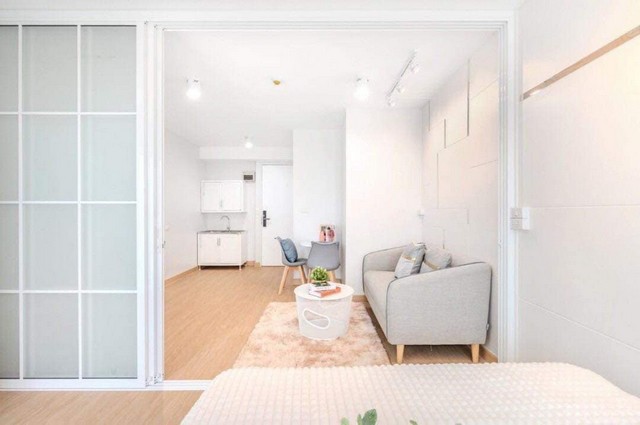 ประกาศฟรี! ซื้อ-ขาย-เช่า คอนโด บ้าน ทาวน์โฮม ที่ดิน และพื้นที่เชิงพาณิชย์ทั่วประเทศไทย ทุกทำเล ทุกงบประมาณ ไม่มีค่าใช้จ่าย ลงง่าย ขายไว เข้าถึงผู้ซื้อโดยตรง 4 482050pic3.jpg