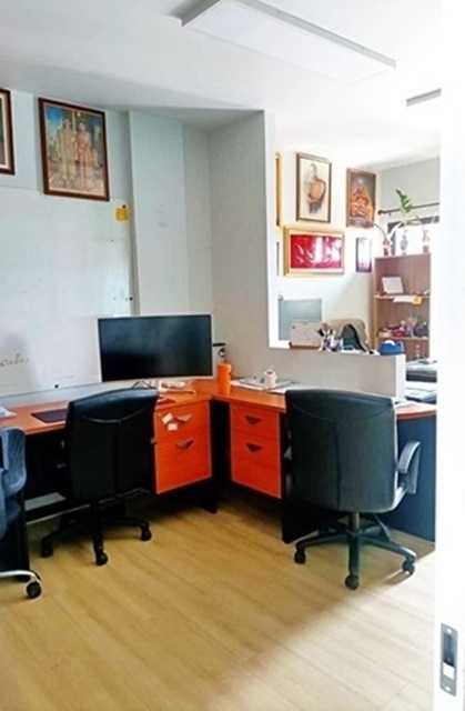 ประกาศฟรี! ซื้อ-ขาย-เช่า คอนโด บ้าน ทาวน์โฮม ที่ดิน และพื้นที่เชิงพาณิชย์ทั่วประเทศไทย ทุกทำเล ทุกงบประมาณ ไม่มีค่าใช้จ่าย ลงง่าย ขายไว เข้าถึงผู้ซื้อโดยตรง 5 181914pic4.jpg