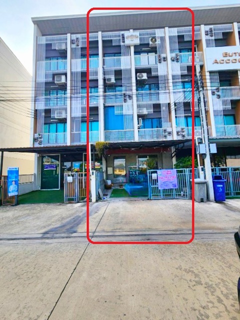 ประกาศฟรี! ซื้อ-ขาย-เช่า คอนโด บ้าน ทาวน์โฮม ที่ดิน และพื้นที่เชิงพาณิชย์ทั่วประเทศไทย ทุกทำเล ทุกงบประมาณ ไม่มีค่าใช้จ่าย ลงง่าย ขายไว เข้าถึงผู้ซื้อโดยตรง 2 181913pic1.jpg