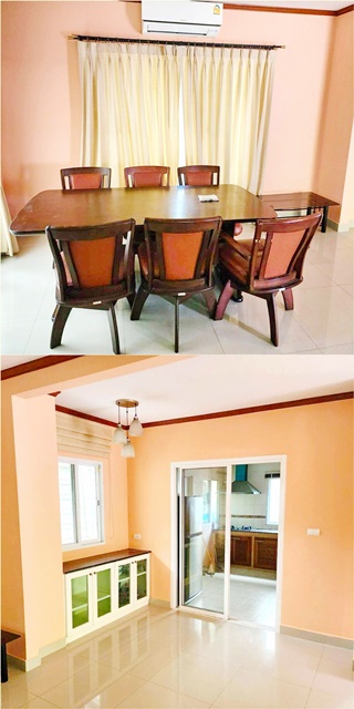 ประกาศฟรี! ซื้อ-ขาย-เช่า คอนโด บ้าน ทาวน์โฮม ที่ดิน และพื้นที่เชิงพาณิชย์ทั่วประเทศไทย ทุกทำเล ทุกงบประมาณ ไม่มีค่าใช้จ่าย ลงง่าย ขายไว เข้าถึงผู้ซื้อโดยตรง 3 181819pic2.jpg