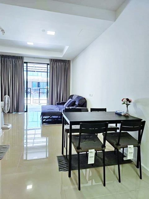 ประกาศฟรี! ซื้อ-ขาย-เช่า คอนโด บ้าน ทาวน์โฮม ที่ดิน และพื้นที่เชิงพาณิชย์ทั่วประเทศไทย ทุกทำเล ทุกงบประมาณ ไม่มีค่าใช้จ่าย ลงง่าย ขายไว เข้าถึงผู้ซื้อโดยตรง 2 181818pic1.jpg