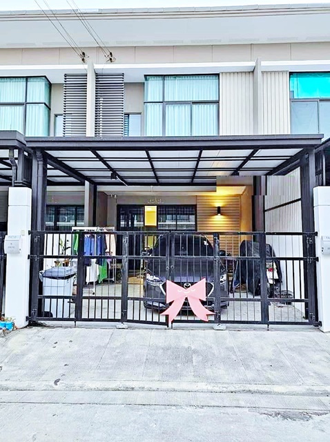 ประกาศฟรี! ซื้อ-ขาย-เช่า คอนโด บ้าน ทาวน์โฮม ที่ดิน และพื้นที่เชิงพาณิชย์ทั่วประเทศไทย ทุกทำเล ทุกงบประมาณ ไม่มีค่าใช้จ่าย ลงง่าย ขายไว เข้าถึงผู้ซื้อโดยตรง 3 181818pic2.jpg