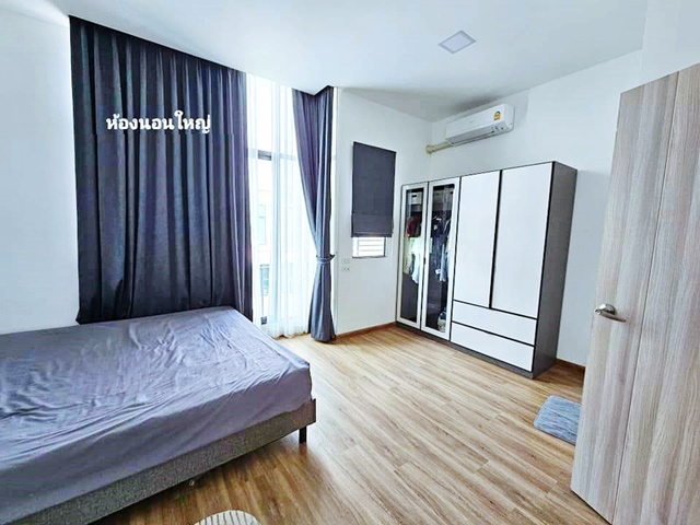 ประกาศฟรี! ซื้อ-ขาย-เช่า คอนโด บ้าน ทาวน์โฮม ที่ดิน และพื้นที่เชิงพาณิชย์ทั่วประเทศไทย ทุกทำเล ทุกงบประมาณ ไม่มีค่าใช้จ่าย ลงง่าย ขายไว เข้าถึงผู้ซื้อโดยตรง 4 181818pic3.jpg