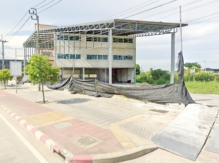 ประกาศฟรี! ซื้อ-ขาย-เช่า คอนโด บ้าน ทาวน์โฮม ที่ดิน และพื้นที่เชิงพาณิชย์ทั่วประเทศไทย ทุกทำเล ทุกงบประมาณ ไม่มีค่าใช้จ่าย ลงง่าย ขายไว เข้าถึงผู้ซื้อโดยตรง 2 181816pic1.jpg