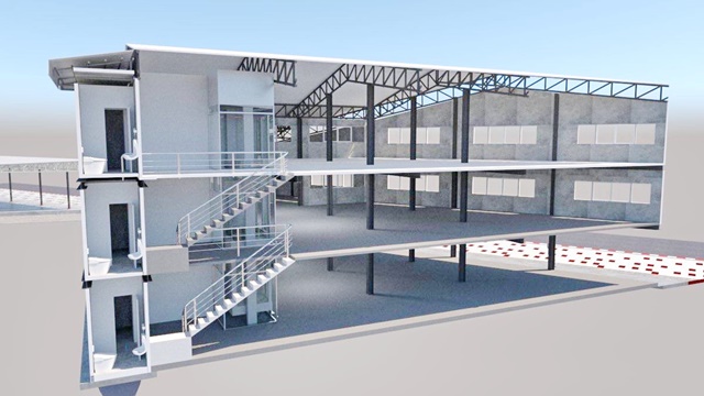 ประกาศฟรี! ซื้อ-ขาย-เช่า คอนโด บ้าน ทาวน์โฮม ที่ดิน และพื้นที่เชิงพาณิชย์ทั่วประเทศไทย ทุกทำเล ทุกงบประมาณ ไม่มีค่าใช้จ่าย ลงง่าย ขายไว เข้าถึงผู้ซื้อโดยตรง 4 181816pic3.jpg