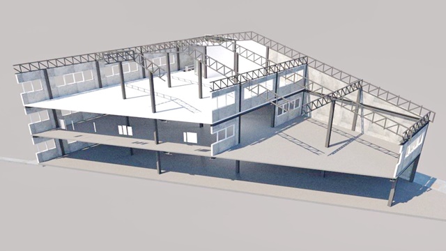 ประกาศฟรี! ซื้อ-ขาย-เช่า คอนโด บ้าน ทาวน์โฮม ที่ดิน และพื้นที่เชิงพาณิชย์ทั่วประเทศไทย ทุกทำเล ทุกงบประมาณ ไม่มีค่าใช้จ่าย ลงง่าย ขายไว เข้าถึงผู้ซื้อโดยตรง 5 181816pic4.jpg