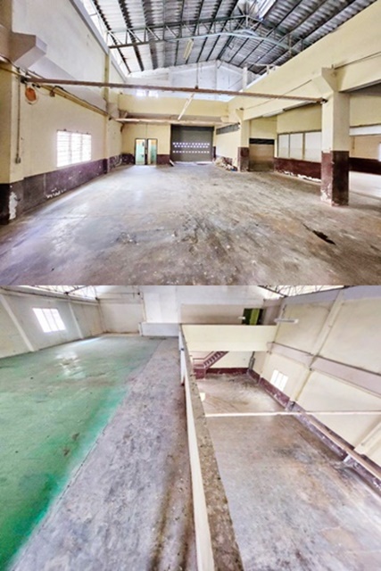 ประกาศฟรี! ซื้อ-ขาย-เช่า คอนโด บ้าน ทาวน์โฮม ที่ดิน และพื้นที่เชิงพาณิชย์ทั่วประเทศไทย ทุกทำเล ทุกงบประมาณ ไม่มีค่าใช้จ่าย ลงง่าย ขายไว เข้าถึงผู้ซื้อโดยตรง 4 181952pic3.jpg