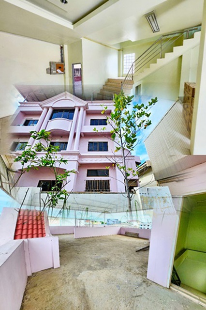 ประกาศฟรี! ซื้อ-ขาย-เช่า คอนโด บ้าน ทาวน์โฮม ที่ดิน และพื้นที่เชิงพาณิชย์ทั่วประเทศไทย ทุกทำเล ทุกงบประมาณ ไม่มีค่าใช้จ่าย ลงง่าย ขายไว เข้าถึงผู้ซื้อโดยตรง 2 181951pic1.jpg