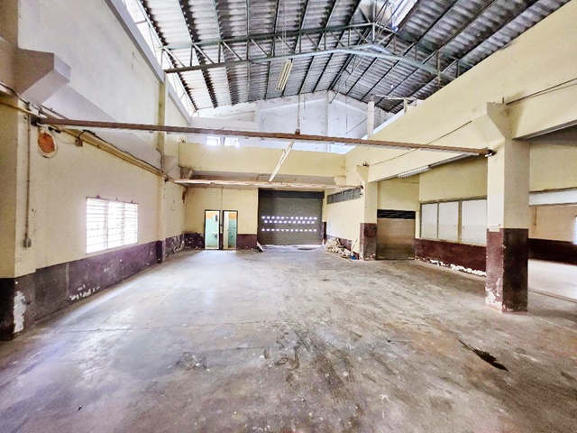 ประกาศฟรี! ซื้อ-ขาย-เช่า คอนโด บ้าน ทาวน์โฮม ที่ดิน และพื้นที่เชิงพาณิชย์ทั่วประเทศไทย ทุกทำเล ทุกงบประมาณ ไม่มีค่าใช้จ่าย ลงง่าย ขายไว เข้าถึงผู้ซื้อโดยตรง 3 181951pic2.jpg