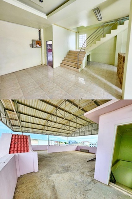 ประกาศฟรี! ซื้อ-ขาย-เช่า คอนโด บ้าน ทาวน์โฮม ที่ดิน และพื้นที่เชิงพาณิชย์ทั่วประเทศไทย ทุกทำเล ทุกงบประมาณ ไม่มีค่าใช้จ่าย ลงง่าย ขายไว เข้าถึงผู้ซื้อโดยตรง 5 181951pic4.jpg