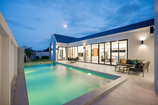 ประกาศฟรี! ซื้อ-ขาย-เช่า คอนโด บ้าน ทาวน์โฮม ที่ดิน และพื้นที่เชิงพาณิชย์ทั่วประเทศไทย ทุกทำเล ทุกงบประมาณ ไม่มีค่าใช้จ่าย ลงง่าย ขายไว เข้าถึงผู้ซื้อโดยตรง 2 181947pic1.jpg