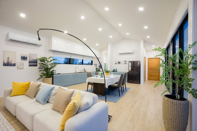 ประกาศฟรี! ซื้อ-ขาย-เช่า คอนโด บ้าน ทาวน์โฮม ที่ดิน และพื้นที่เชิงพาณิชย์ทั่วประเทศไทย ทุกทำเล ทุกงบประมาณ ไม่มีค่าใช้จ่าย ลงง่าย ขายไว เข้าถึงผู้ซื้อโดยตรง 3 181947pic2.jpg