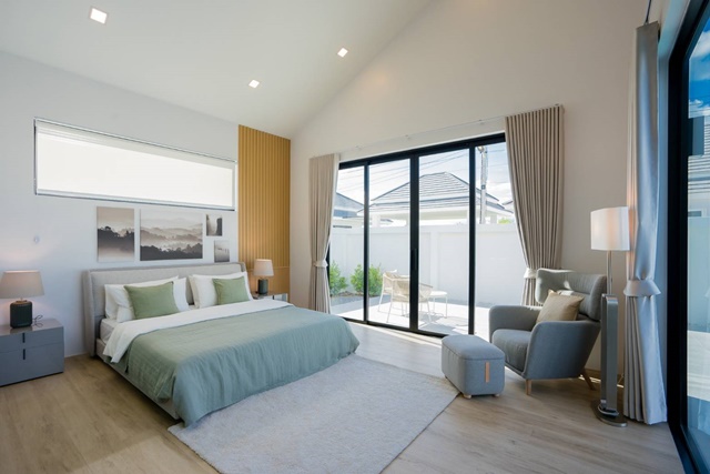 ประกาศฟรี! ซื้อ-ขาย-เช่า คอนโด บ้าน ทาวน์โฮม ที่ดิน และพื้นที่เชิงพาณิชย์ทั่วประเทศไทย ทุกทำเล ทุกงบประมาณ ไม่มีค่าใช้จ่าย ลงง่าย ขายไว เข้าถึงผู้ซื้อโดยตรง 4 181947pic3.jpg