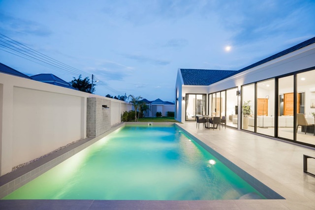 ประกาศฟรี! ซื้อ-ขาย-เช่า คอนโด บ้าน ทาวน์โฮม ที่ดิน และพื้นที่เชิงพาณิชย์ทั่วประเทศไทย ทุกทำเล ทุกงบประมาณ ไม่มีค่าใช้จ่าย ลงง่าย ขายไว เข้าถึงผู้ซื้อโดยตรง 2 181946pic1.jpg