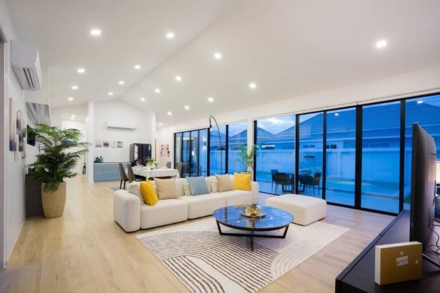 ประกาศฟรี! ซื้อ-ขาย-เช่า คอนโด บ้าน ทาวน์โฮม ที่ดิน และพื้นที่เชิงพาณิชย์ทั่วประเทศไทย ทุกทำเล ทุกงบประมาณ ไม่มีค่าใช้จ่าย ลงง่าย ขายไว เข้าถึงผู้ซื้อโดยตรง 5 181946pic4.jpg