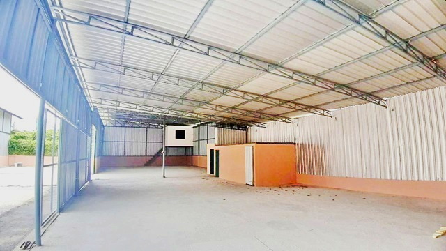 ประกาศฟรี! ซื้อ-ขาย-เช่า คอนโด บ้าน ทาวน์โฮม ที่ดิน และพื้นที่เชิงพาณิชย์ทั่วประเทศไทย ทุกทำเล ทุกงบประมาณ ไม่มีค่าใช้จ่าย ลงง่าย ขายไว เข้าถึงผู้ซื้อโดยตรง 4 181940pic3.jpg