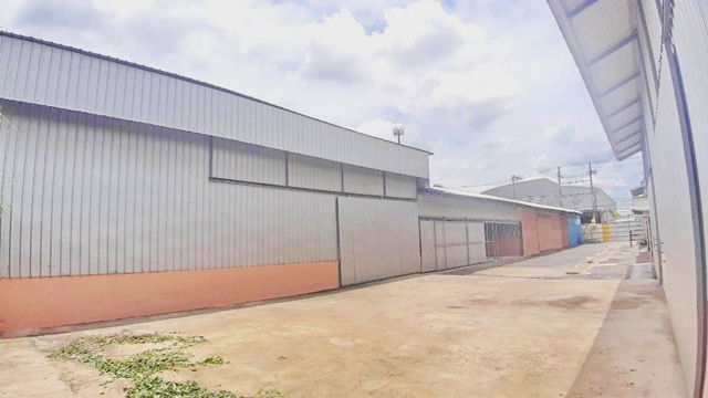 ประกาศฟรี! ซื้อ-ขาย-เช่า คอนโด บ้าน ทาวน์โฮม ที่ดิน และพื้นที่เชิงพาณิชย์ทั่วประเทศไทย ทุกทำเล ทุกงบประมาณ ไม่มีค่าใช้จ่าย ลงง่าย ขายไว เข้าถึงผู้ซื้อโดยตรง 3 181939pic2.jpg