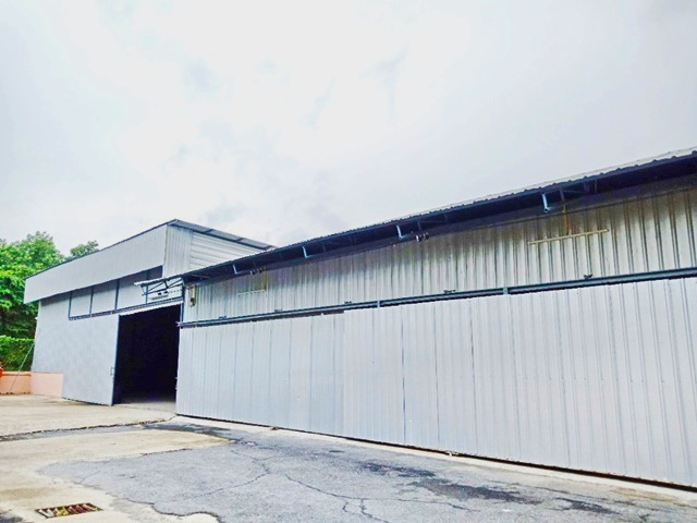 ประกาศฟรี! ซื้อ-ขาย-เช่า คอนโด บ้าน ทาวน์โฮม ที่ดิน และพื้นที่เชิงพาณิชย์ทั่วประเทศไทย ทุกทำเล ทุกงบประมาณ ไม่มีค่าใช้จ่าย ลงง่าย ขายไว เข้าถึงผู้ซื้อโดยตรง 5 181939pic4.jpg