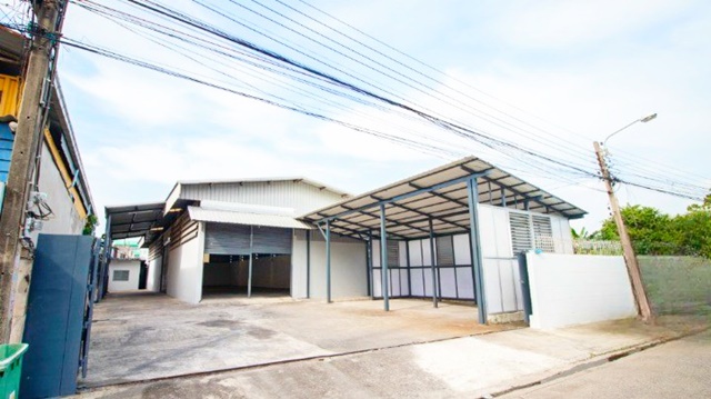 ประกาศฟรี! ซื้อ-ขาย-เช่า คอนโด บ้าน ทาวน์โฮม ที่ดิน และพื้นที่เชิงพาณิชย์ทั่วประเทศไทย ทุกทำเล ทุกงบประมาณ ไม่มีค่าใช้จ่าย ลงง่าย ขายไว เข้าถึงผู้ซื้อโดยตรง 2 181938pic1.jpg