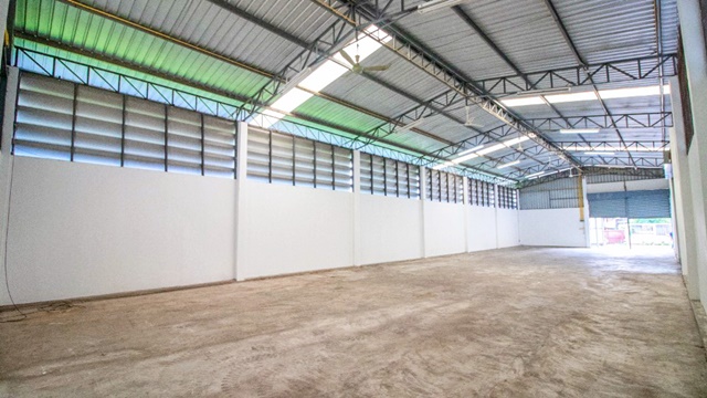 ประกาศฟรี! ซื้อ-ขาย-เช่า คอนโด บ้าน ทาวน์โฮม ที่ดิน และพื้นที่เชิงพาณิชย์ทั่วประเทศไทย ทุกทำเล ทุกงบประมาณ ไม่มีค่าใช้จ่าย ลงง่าย ขายไว เข้าถึงผู้ซื้อโดยตรง 5 181938pic4.jpg