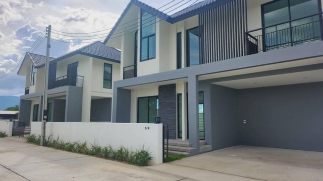 ประกาศฟรี! ซื้อ-ขาย-เช่า คอนโด บ้าน ทาวน์โฮม ที่ดิน และพื้นที่เชิงพาณิชย์ทั่วประเทศไทย ทุกทำเล ทุกงบประมาณ ไม่มีค่าใช้จ่าย ลงง่าย ขายไว เข้าถึงผู้ซื้อโดยตรง 3 181942pic2.jpg