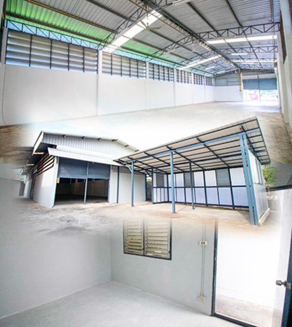 ประกาศฟรี! ซื้อ-ขาย-เช่า คอนโด บ้าน ทาวน์โฮม ที่ดิน และพื้นที่เชิงพาณิชย์ทั่วประเทศไทย ทุกทำเล ทุกงบประมาณ ไม่มีค่าใช้จ่าย ลงง่าย ขายไว เข้าถึงผู้ซื้อโดยตรง 2 181937pic1.jpg