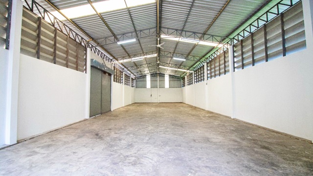 ประกาศฟรี! ซื้อ-ขาย-เช่า คอนโด บ้าน ทาวน์โฮม ที่ดิน และพื้นที่เชิงพาณิชย์ทั่วประเทศไทย ทุกทำเล ทุกงบประมาณ ไม่มีค่าใช้จ่าย ลงง่าย ขายไว เข้าถึงผู้ซื้อโดยตรง 3 181937pic2.jpg