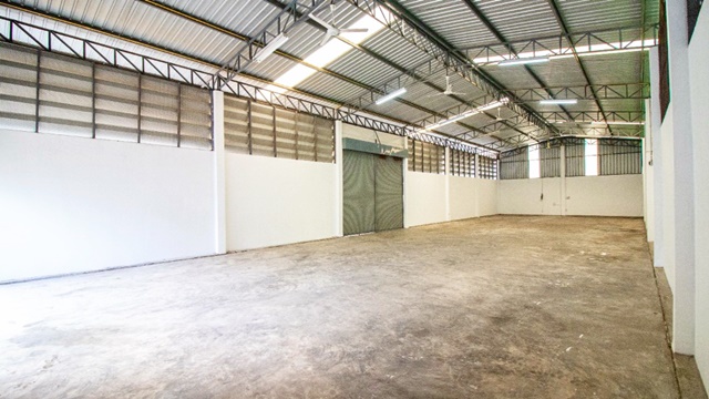 ประกาศฟรี! ซื้อ-ขาย-เช่า คอนโด บ้าน ทาวน์โฮม ที่ดิน และพื้นที่เชิงพาณิชย์ทั่วประเทศไทย ทุกทำเล ทุกงบประมาณ ไม่มีค่าใช้จ่าย ลงง่าย ขายไว เข้าถึงผู้ซื้อโดยตรง 5 181937pic4.jpg