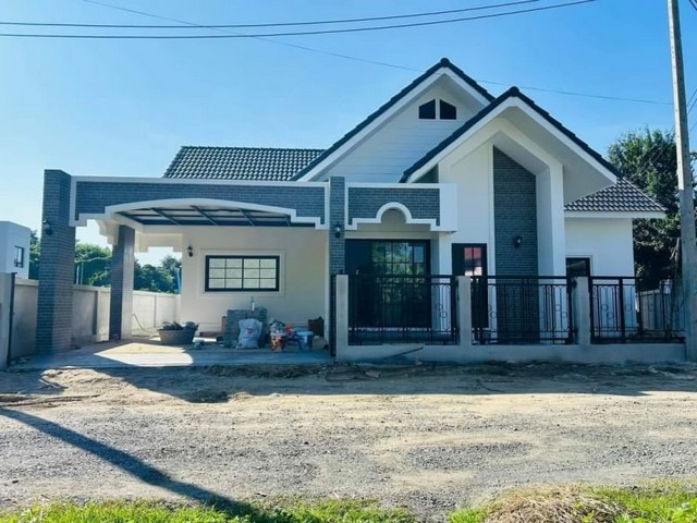 ประกาศฟรี! ซื้อ-ขาย-เช่า คอนโด บ้าน ทาวน์โฮม ที่ดิน และพื้นที่เชิงพาณิชย์ทั่วประเทศไทย ทุกทำเล ทุกงบประมาณ ไม่มีค่าใช้จ่าย ลงง่าย ขายไว เข้าถึงผู้ซื้อโดยตรง 2 181941pic1.jpg