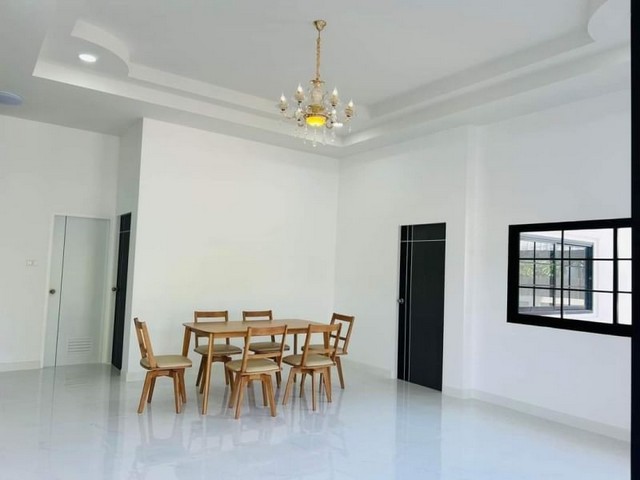 ประกาศฟรี! ซื้อ-ขาย-เช่า คอนโด บ้าน ทาวน์โฮม ที่ดิน และพื้นที่เชิงพาณิชย์ทั่วประเทศไทย ทุกทำเล ทุกงบประมาณ ไม่มีค่าใช้จ่าย ลงง่าย ขายไว เข้าถึงผู้ซื้อโดยตรง 4 181941pic3.jpg