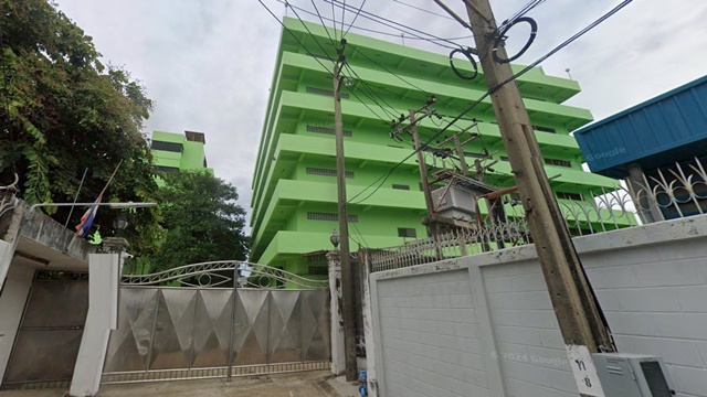 ประกาศฟรี! ซื้อ-ขาย-เช่า คอนโด บ้าน ทาวน์โฮม ที่ดิน และพื้นที่เชิงพาณิชย์ทั่วประเทศไทย ทุกทำเล ทุกงบประมาณ ไม่มีค่าใช้จ่าย ลงง่าย ขายไว เข้าถึงผู้ซื้อโดยตรง 2 181936pic1.jpg