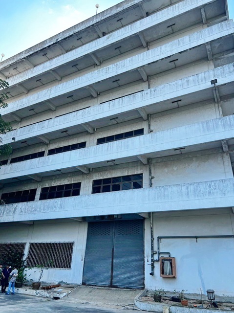 ประกาศฟรี! ซื้อ-ขาย-เช่า คอนโด บ้าน ทาวน์โฮม ที่ดิน และพื้นที่เชิงพาณิชย์ทั่วประเทศไทย ทุกทำเล ทุกงบประมาณ ไม่มีค่าใช้จ่าย ลงง่าย ขายไว เข้าถึงผู้ซื้อโดยตรง 3 181936pic2.jpg