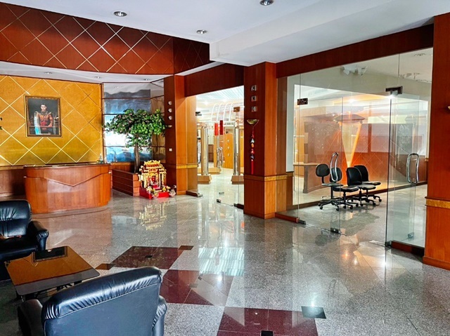 ประกาศฟรี! ซื้อ-ขาย-เช่า คอนโด บ้าน ทาวน์โฮม ที่ดิน และพื้นที่เชิงพาณิชย์ทั่วประเทศไทย ทุกทำเล ทุกงบประมาณ ไม่มีค่าใช้จ่าย ลงง่าย ขายไว เข้าถึงผู้ซื้อโดยตรง 4 181936pic3.jpg