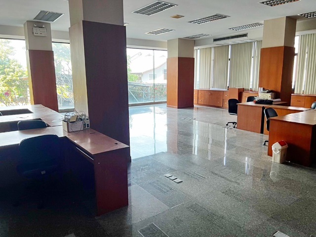 ประกาศฟรี! ซื้อ-ขาย-เช่า คอนโด บ้าน ทาวน์โฮม ที่ดิน และพื้นที่เชิงพาณิชย์ทั่วประเทศไทย ทุกทำเล ทุกงบประมาณ ไม่มีค่าใช้จ่าย ลงง่าย ขายไว เข้าถึงผู้ซื้อโดยตรง 5 181936pic4.jpg