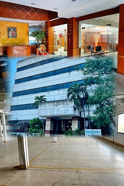 ประกาศฟรี! ซื้อ-ขาย-เช่า คอนโด บ้าน ทาวน์โฮม ที่ดิน และพื้นที่เชิงพาณิชย์ทั่วประเทศไทย ทุกทำเล ทุกงบประมาณ ไม่มีค่าใช้จ่าย ลงง่าย ขายไว เข้าถึงผู้ซื้อโดยตรง 2 181934pic1.jpg