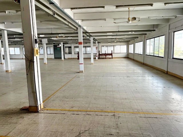 ประกาศฟรี! ซื้อ-ขาย-เช่า คอนโด บ้าน ทาวน์โฮม ที่ดิน และพื้นที่เชิงพาณิชย์ทั่วประเทศไทย ทุกทำเล ทุกงบประมาณ ไม่มีค่าใช้จ่าย ลงง่าย ขายไว เข้าถึงผู้ซื้อโดยตรง 4 181934pic3.jpg