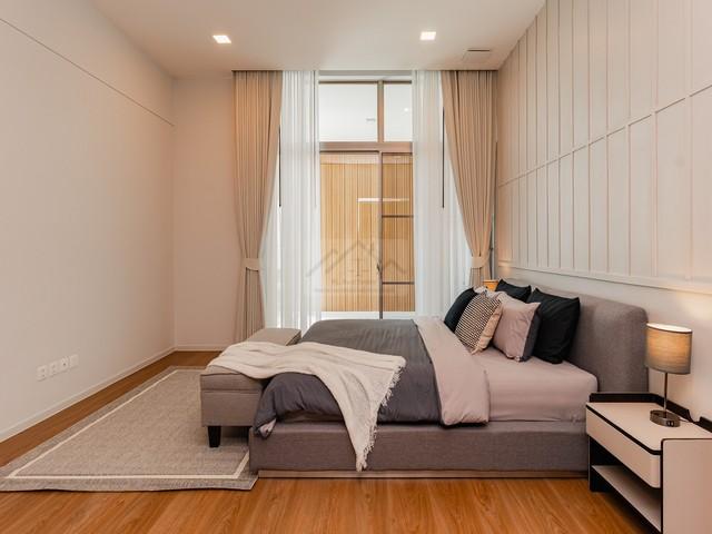 ประกาศฟรี! ซื้อ-ขาย-เช่า คอนโด บ้าน ทาวน์โฮม ที่ดิน และพื้นที่เชิงพาณิชย์ทั่วประเทศไทย ทุกทำเล ทุกงบประมาณ ไม่มีค่าใช้จ่าย ลงง่าย ขายไว เข้าถึงผู้ซื้อโดยตรง 2 482082pic1.jpg