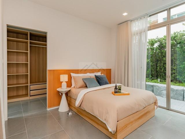 ประกาศฟรี! ซื้อ-ขาย-เช่า คอนโด บ้าน ทาวน์โฮม ที่ดิน และพื้นที่เชิงพาณิชย์ทั่วประเทศไทย ทุกทำเล ทุกงบประมาณ ไม่มีค่าใช้จ่าย ลงง่าย ขายไว เข้าถึงผู้ซื้อโดยตรง 3 482082pic2.jpg