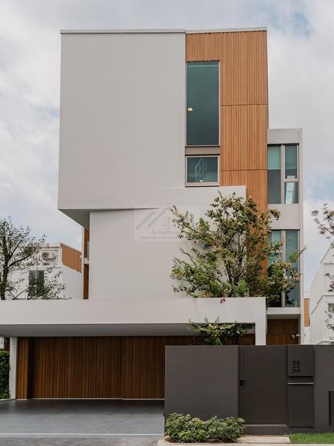 ประกาศฟรี! ซื้อ-ขาย-เช่า คอนโด บ้าน ทาวน์โฮม ที่ดิน และพื้นที่เชิงพาณิชย์ทั่วประเทศไทย ทุกทำเล ทุกงบประมาณ ไม่มีค่าใช้จ่าย ลงง่าย ขายไว เข้าถึงผู้ซื้อโดยตรง 4 482082pic3.jpg