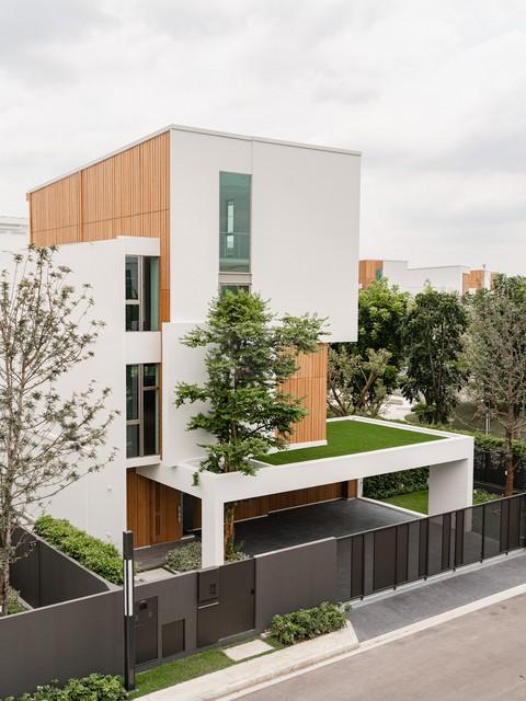 ประกาศฟรี! ซื้อ-ขาย-เช่า คอนโด บ้าน ทาวน์โฮม ที่ดิน และพื้นที่เชิงพาณิชย์ทั่วประเทศไทย ทุกทำเล ทุกงบประมาณ ไม่มีค่าใช้จ่าย ลงง่าย ขายไว เข้าถึงผู้ซื้อโดยตรง 5 482082pic4.jpg